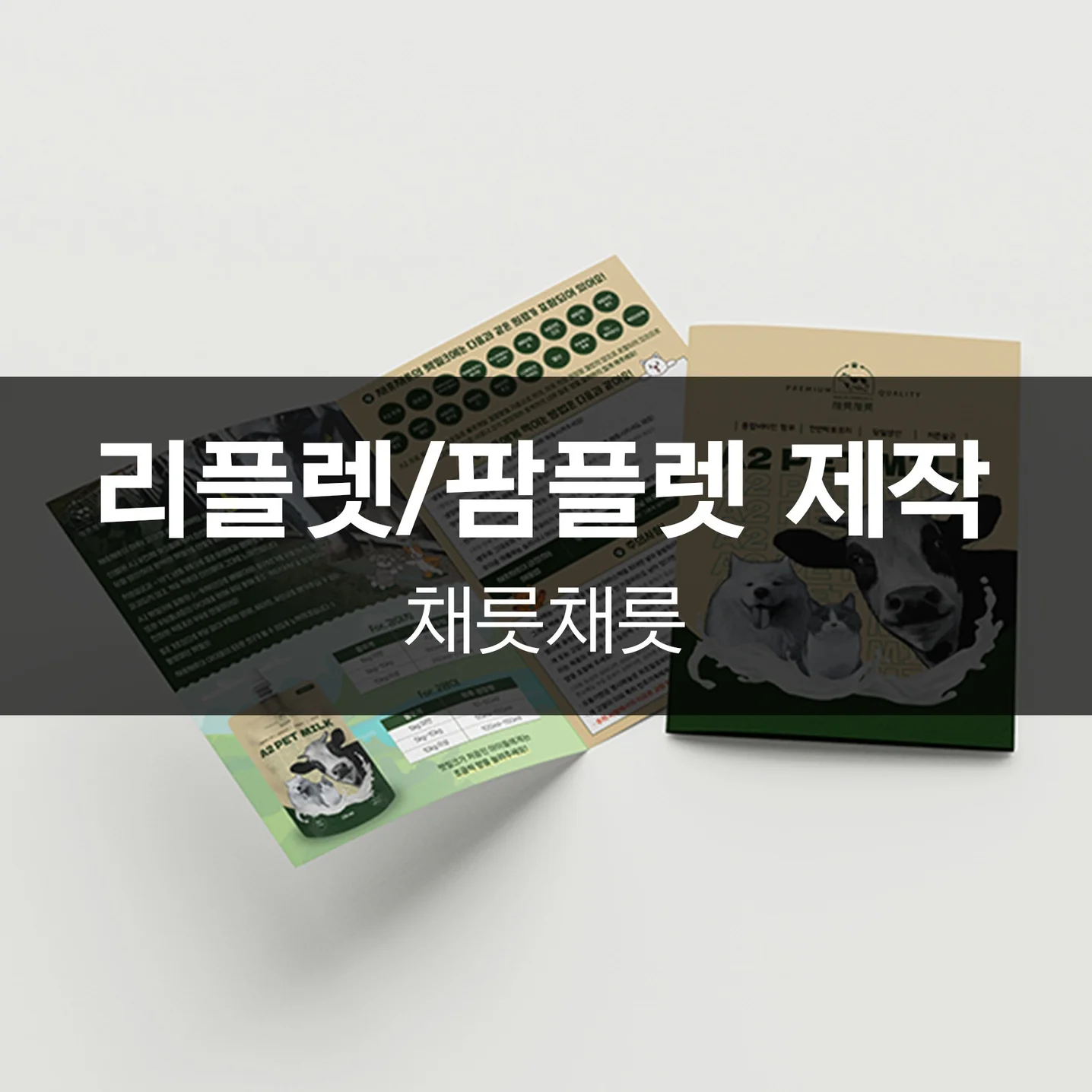 포트폴리오 메인이미지