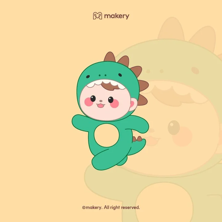 포트폴리오 메인이미지