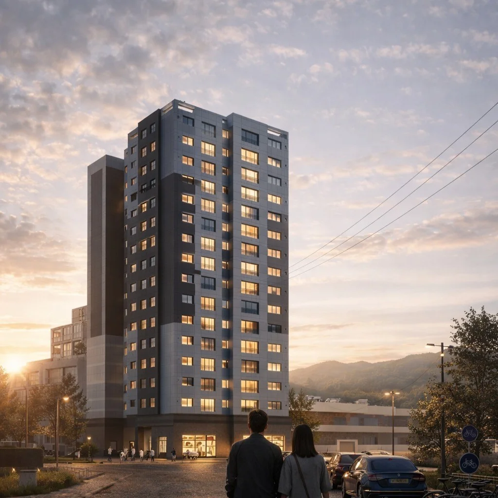 포트폴리오 메인이미지