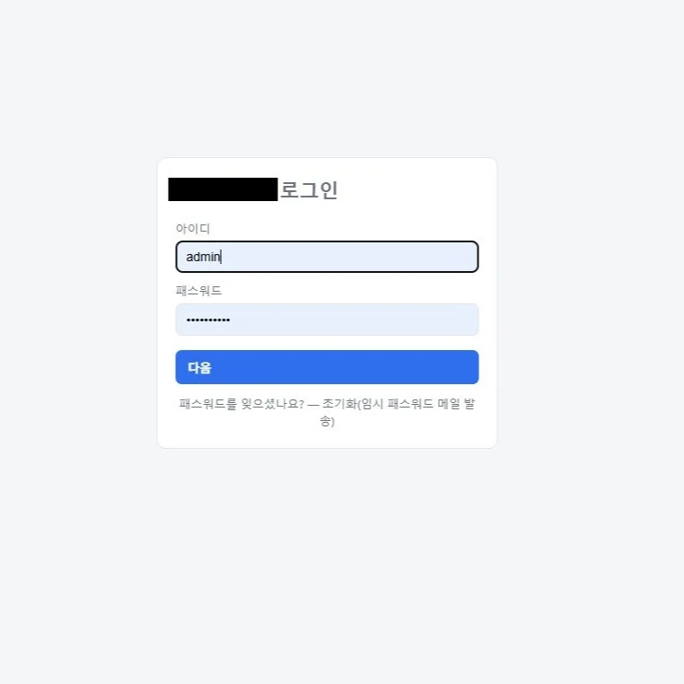 포트폴리오 메인이미지