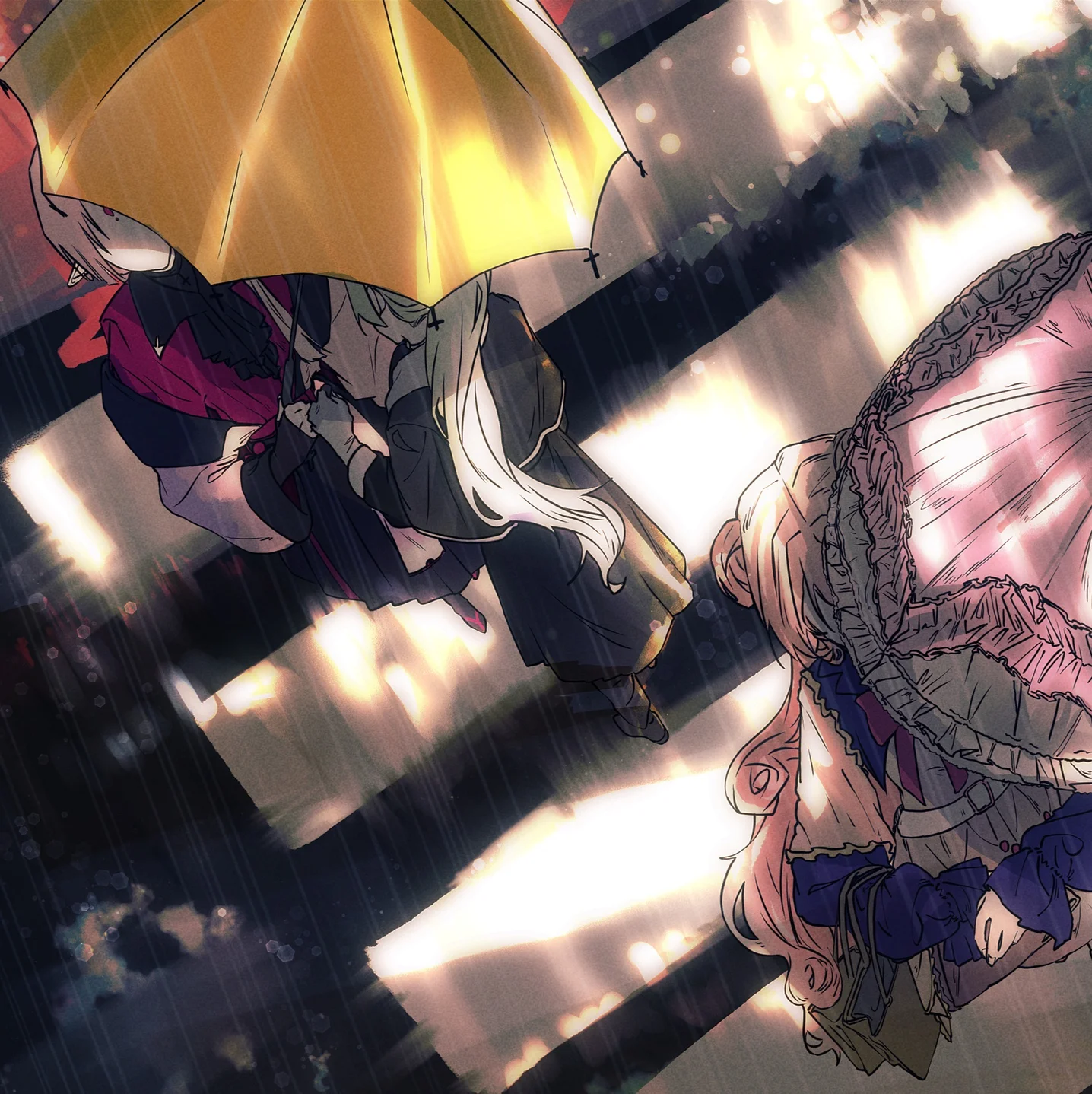 포트폴리오 메인이미지