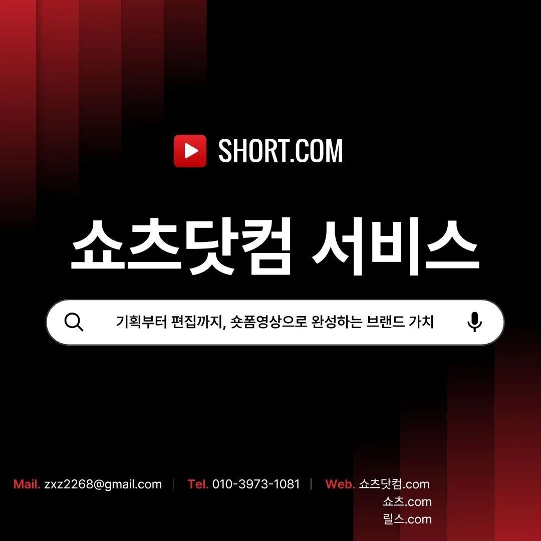포트폴리오 메인이미지