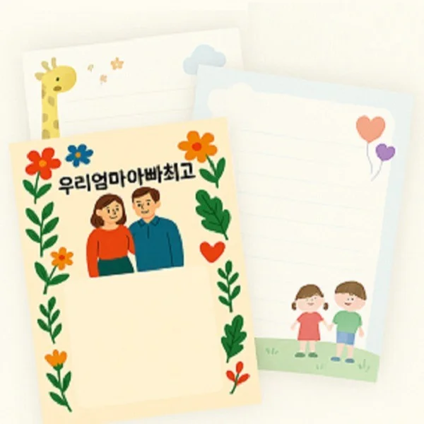 포트폴리오 메인이미지