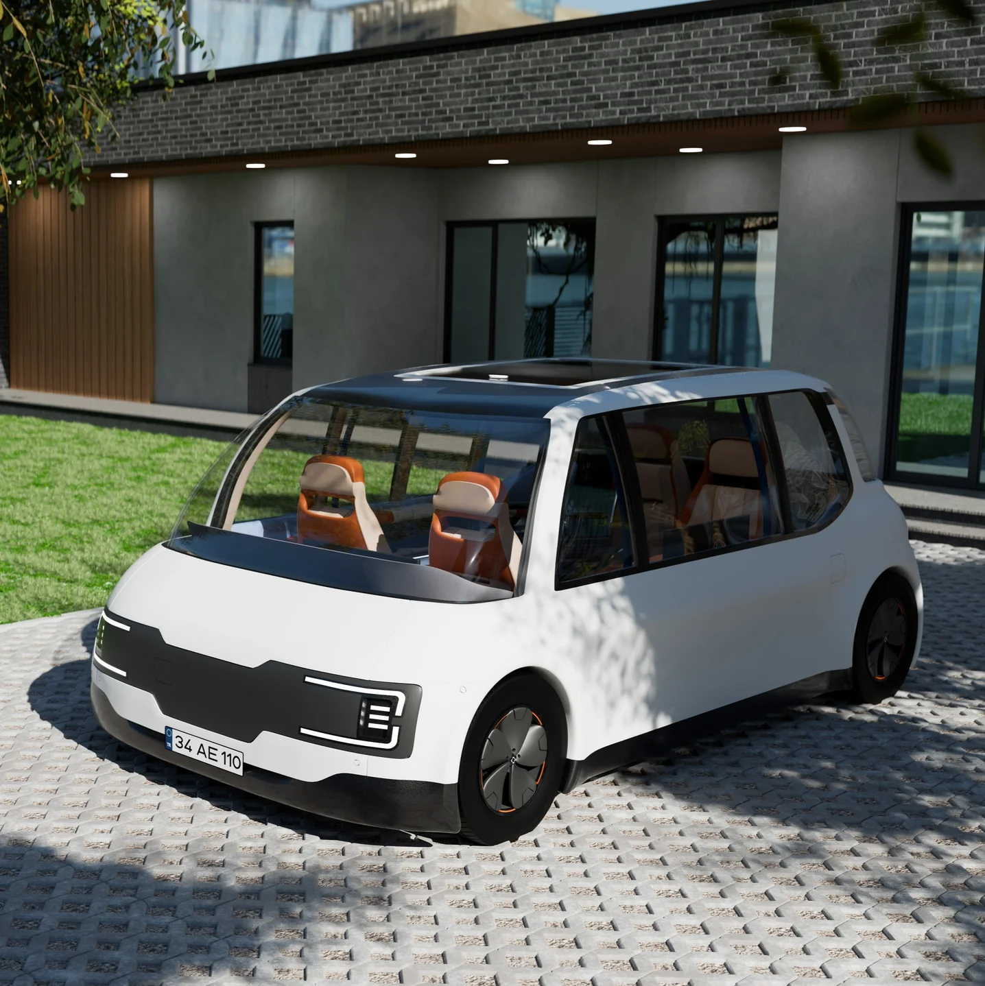 포트폴리오 메인이미지