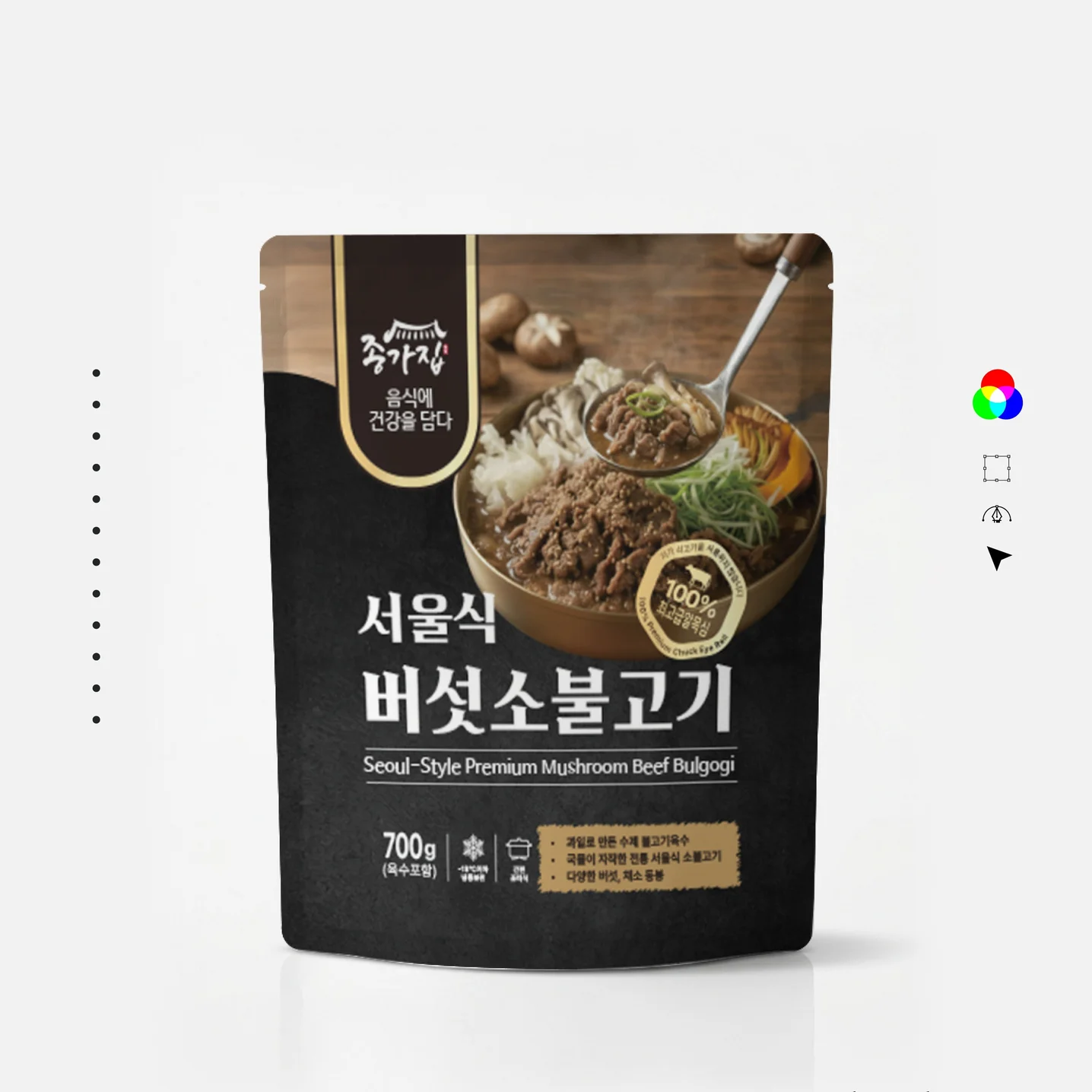 포트폴리오 메인이미지