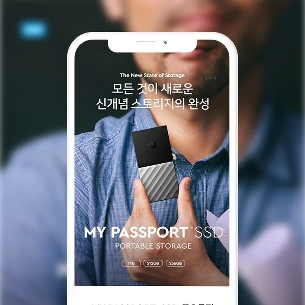 포트폴리오 메인이미지