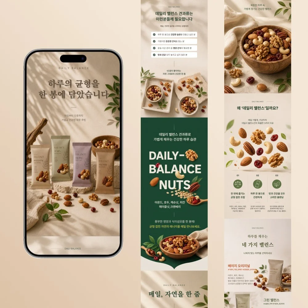 포트폴리오 메인이미지