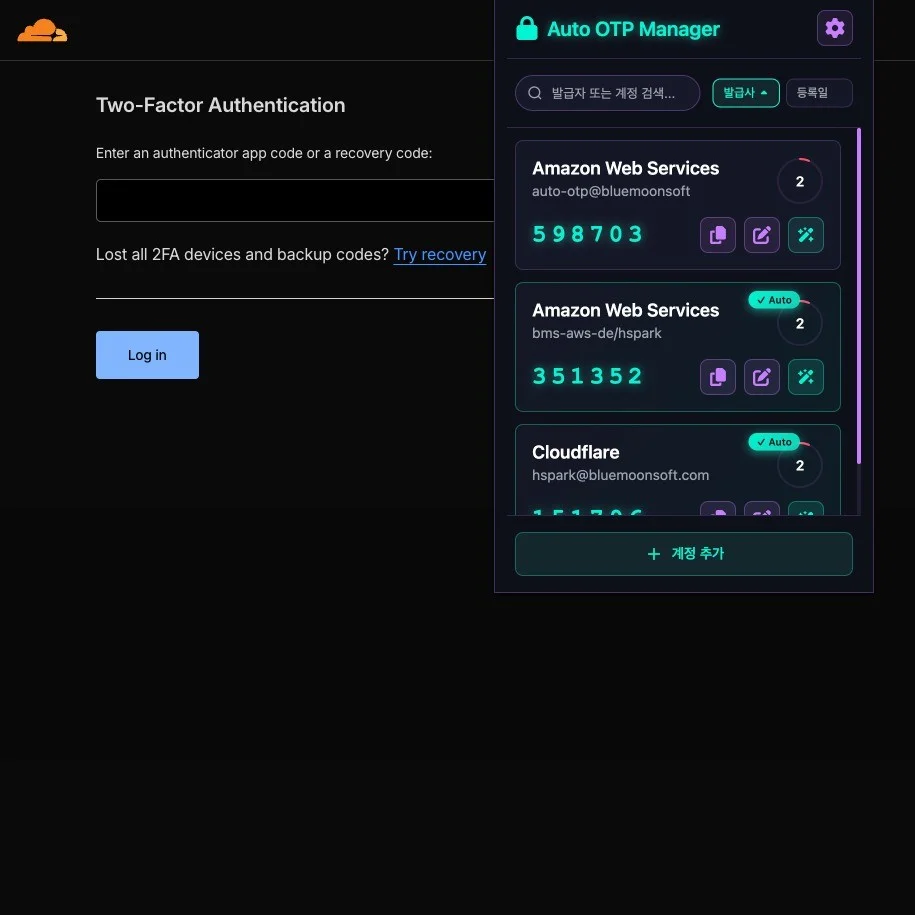 포트폴리오 메인이미지