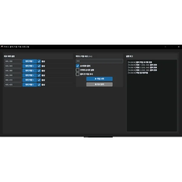 vyyp81754802351.jpg?w=718