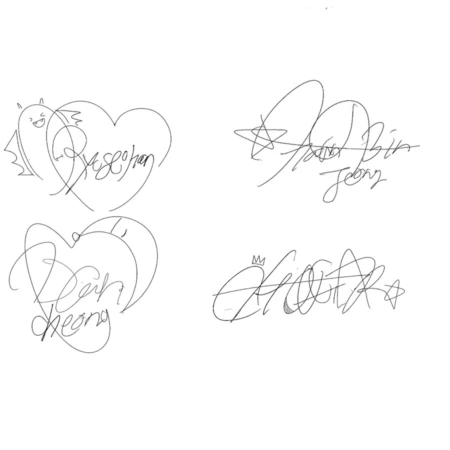 포트폴리오 메인이미지