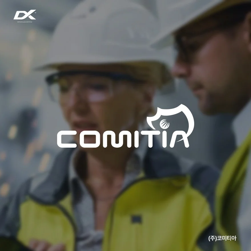 포트폴리오 메인이미지