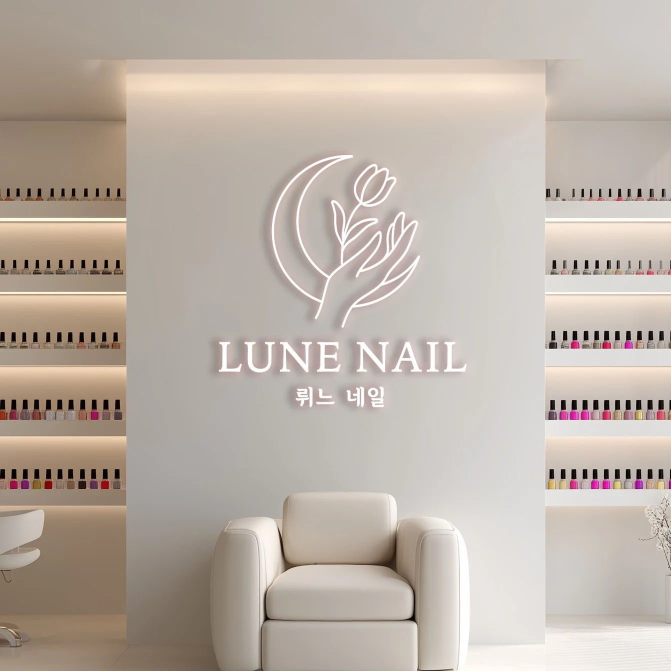 포트폴리오 메인이미지