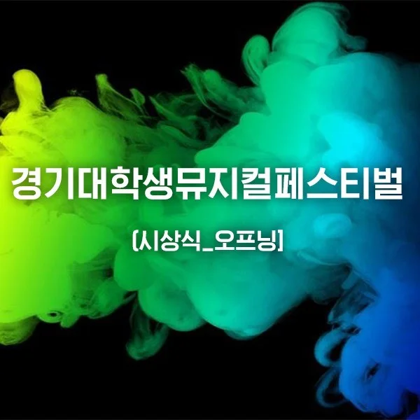 포트폴리오 메인이미지