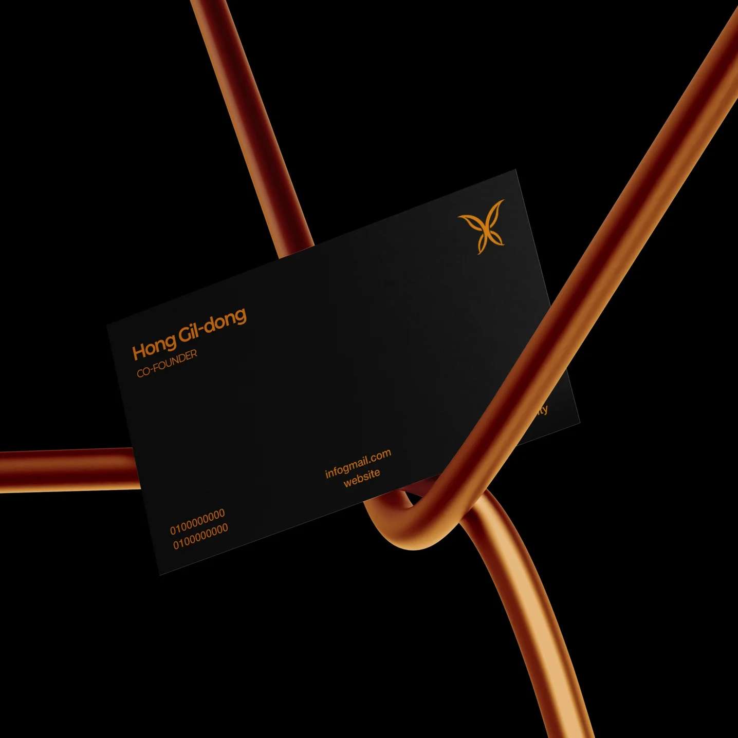 포트폴리오 메인이미지