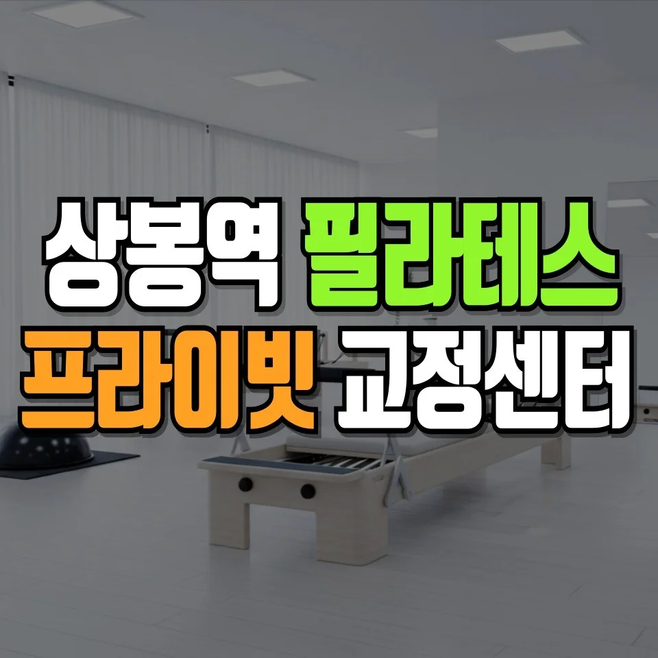 포트폴리오 메인이미지