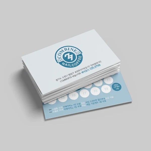 포트폴리오 메인이미지