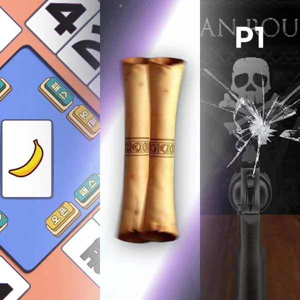 포트폴리오 메인이미지