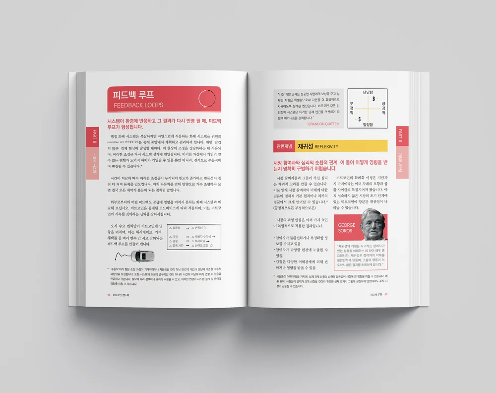 단행본 디자인, 책표지·내지 포트폴리오 - 크몽