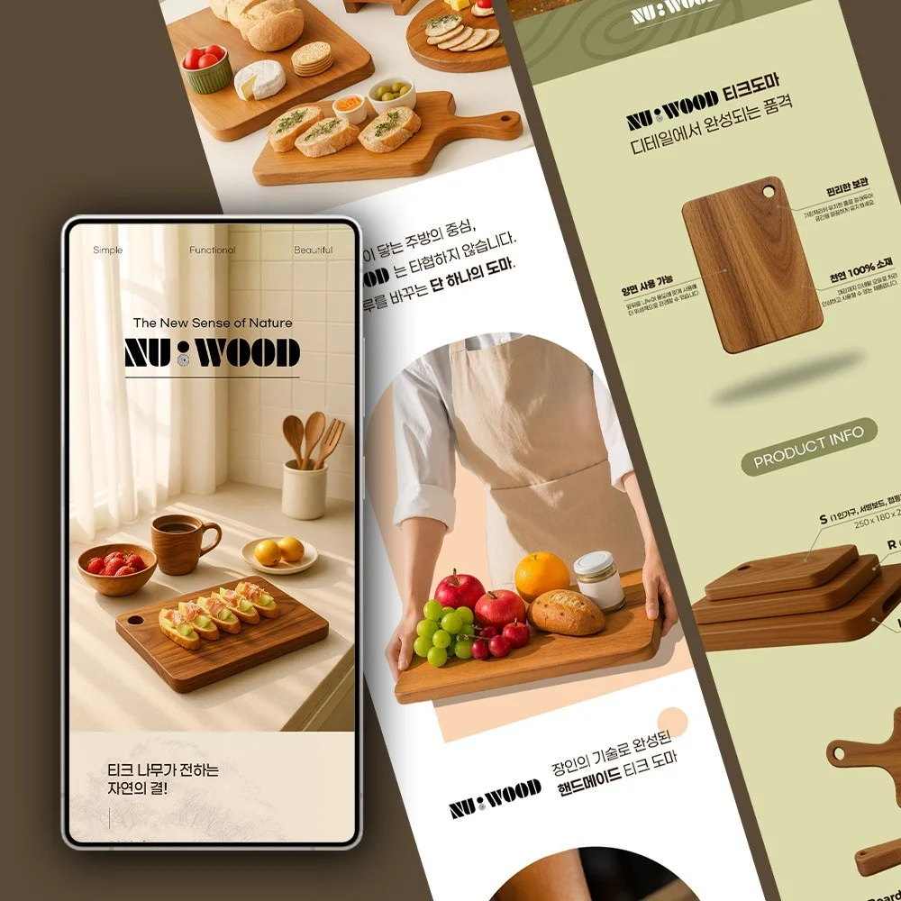 포트폴리오 메인이미지