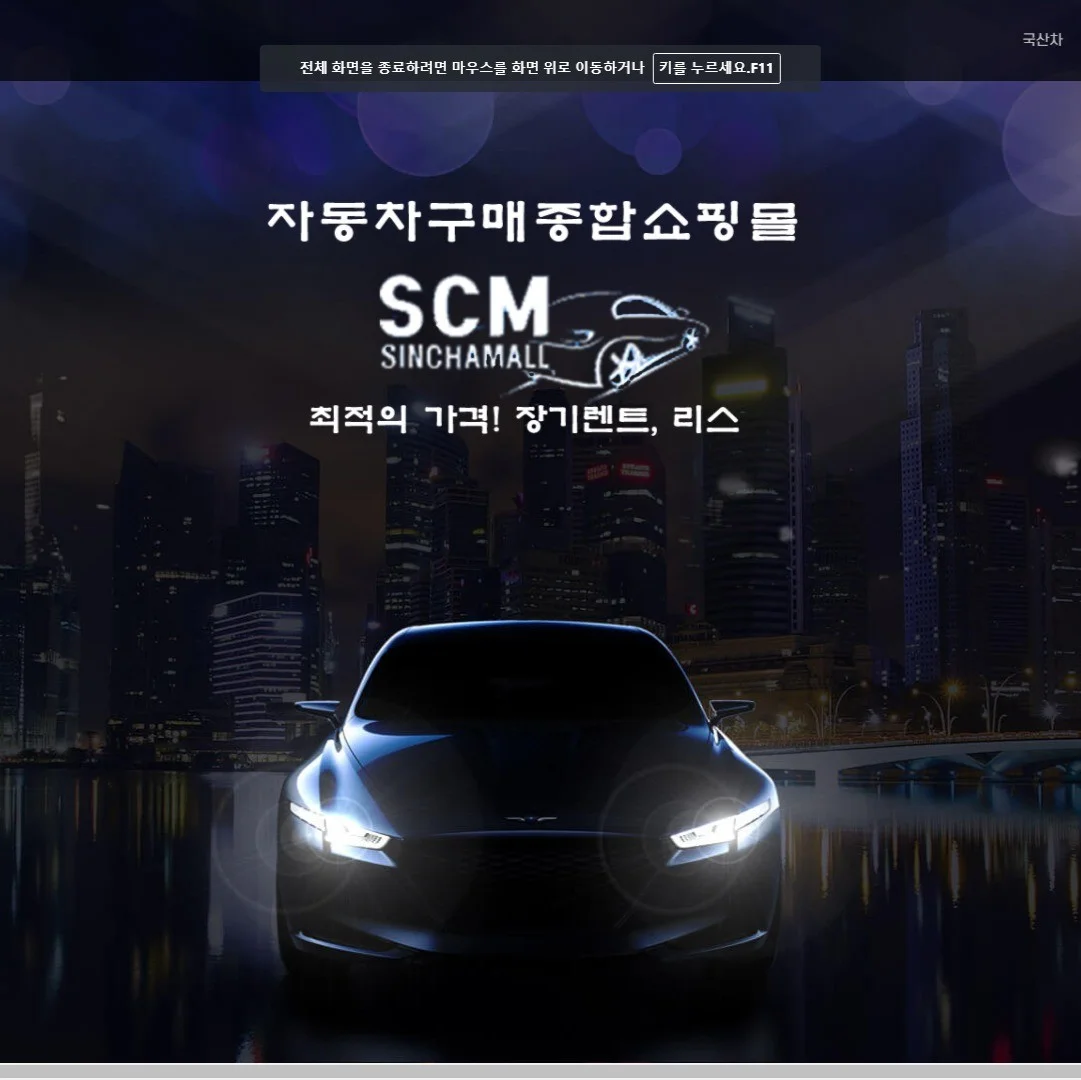 포트폴리오 메인이미지