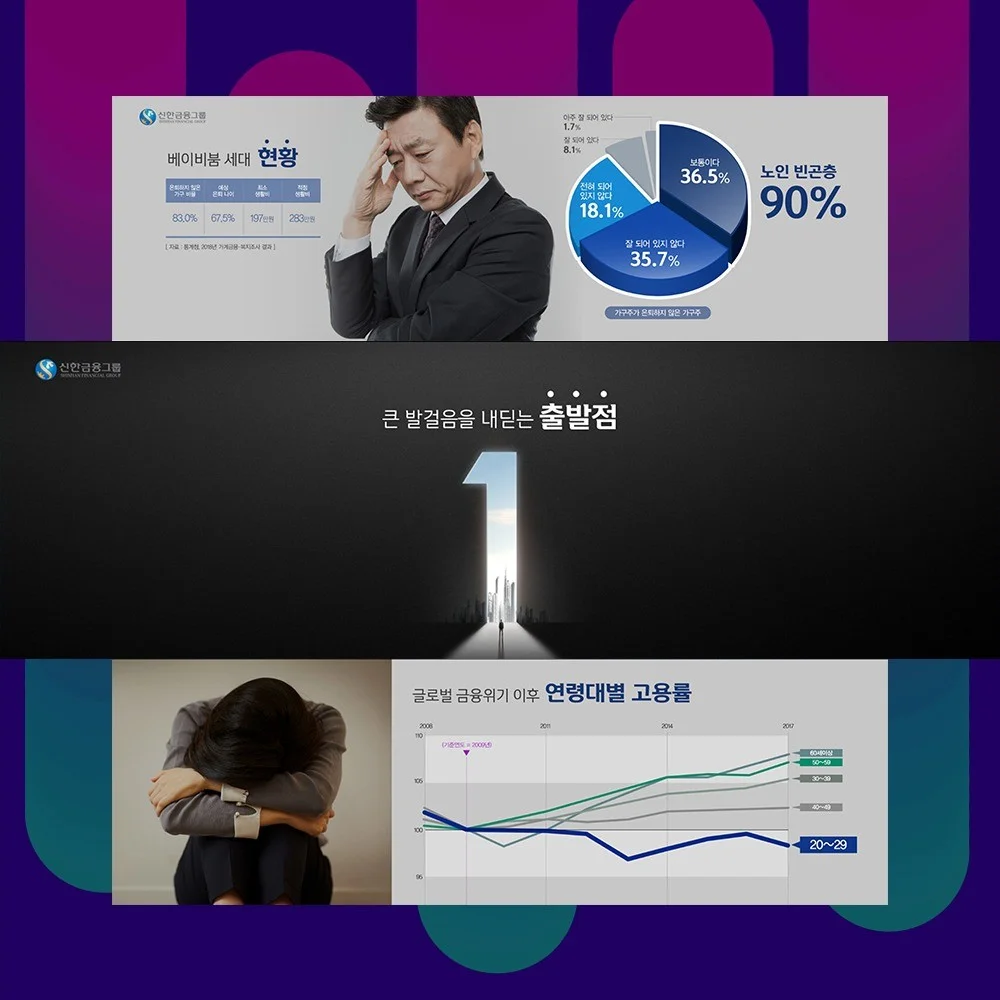 포트폴리오 메인이미지