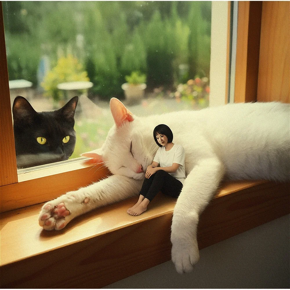 포트폴리오 메인이미지