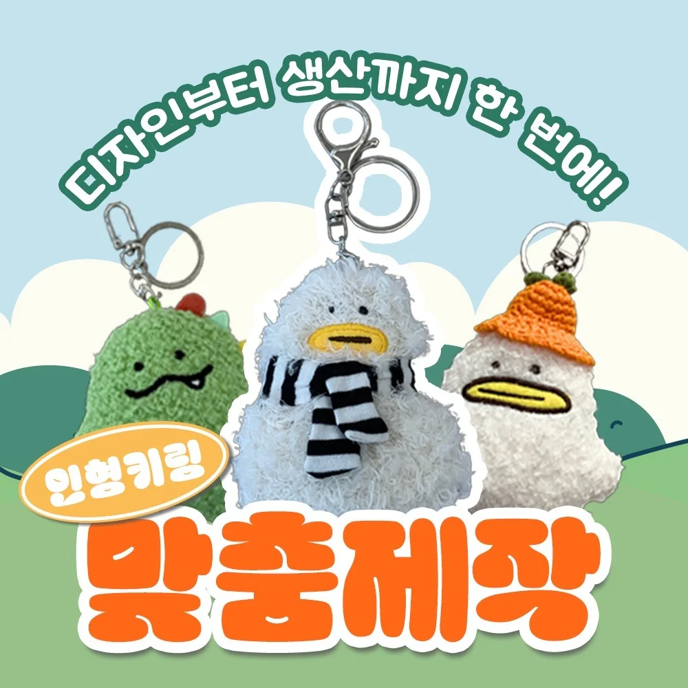 포트폴리오 메인이미지