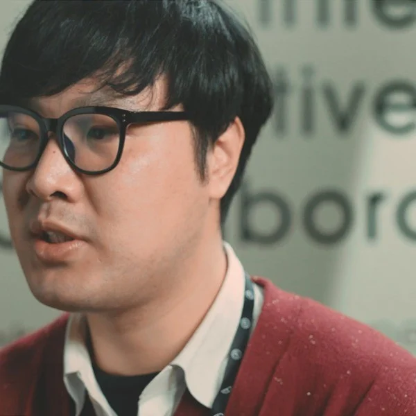 포트폴리오 메인이미지