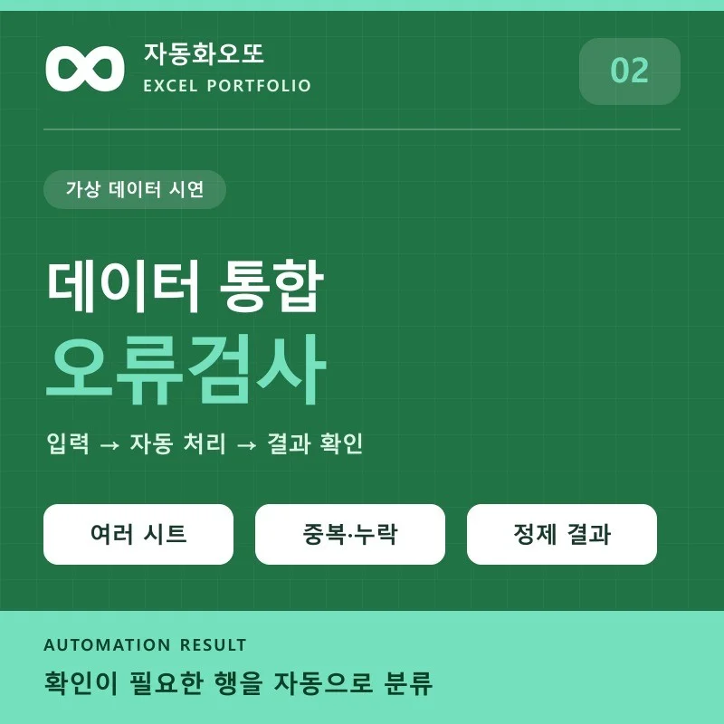 포트폴리오 메인이미지