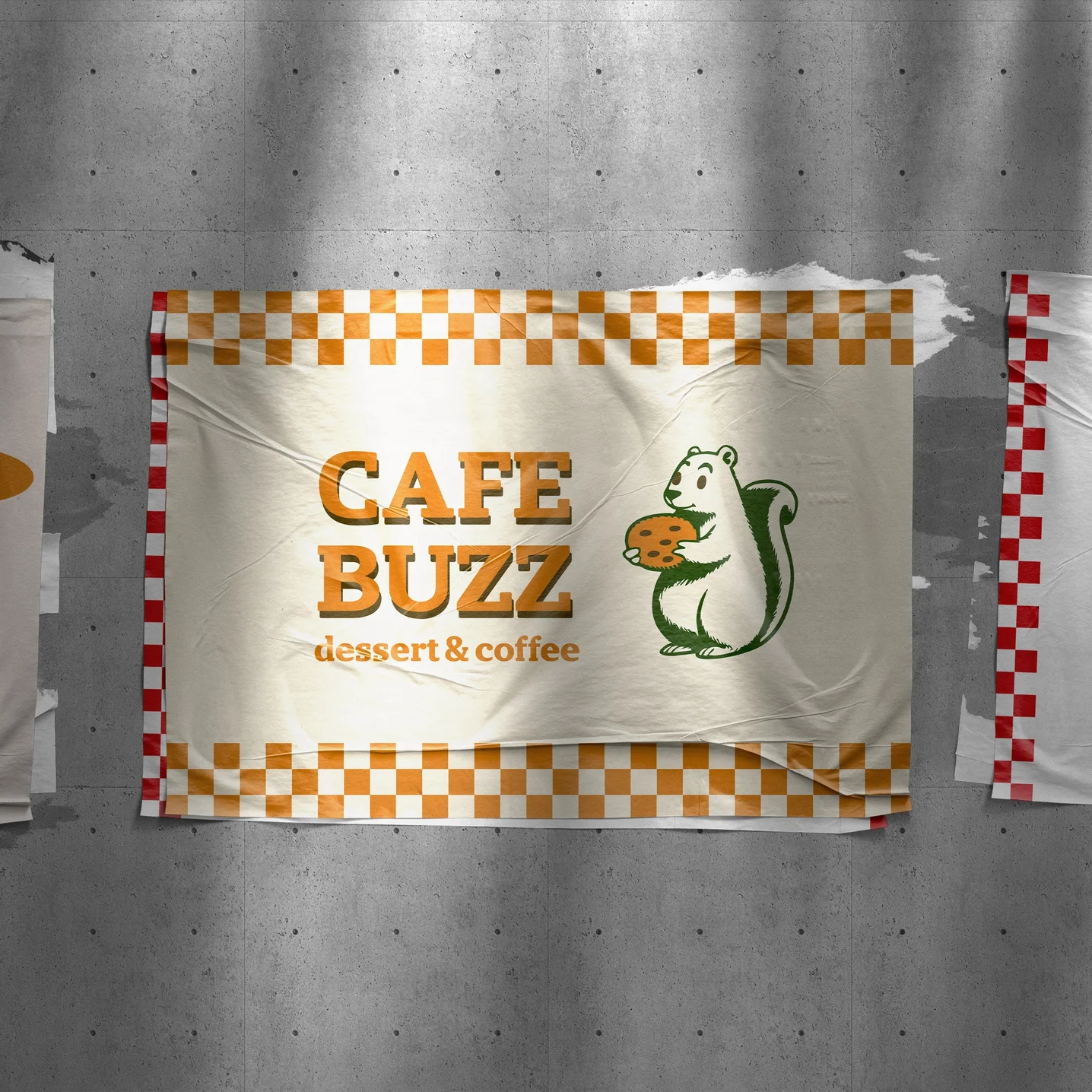 포트폴리오 메인이미지