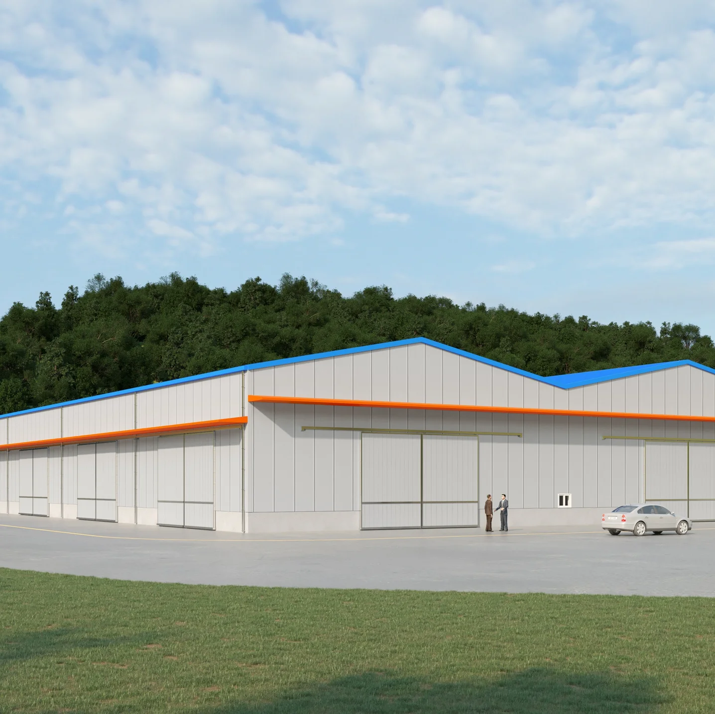 포트폴리오 메인이미지