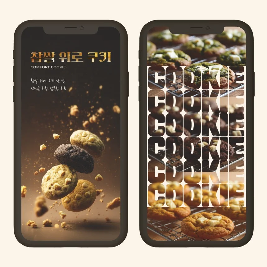 포트폴리오 메인이미지