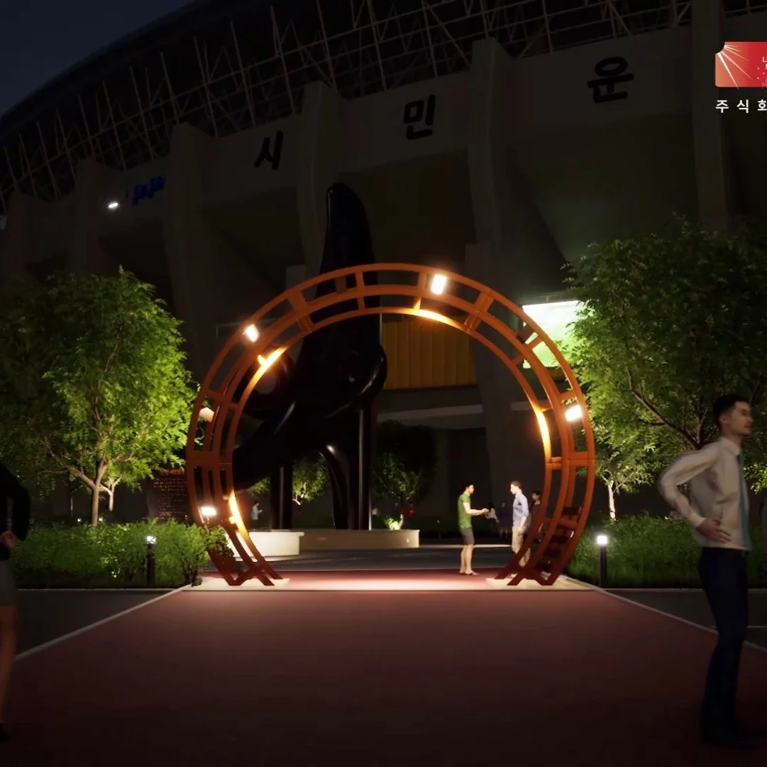 포트폴리오 메인이미지