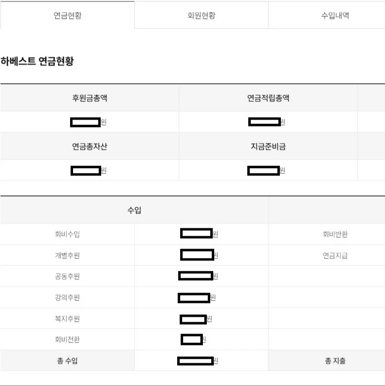포트폴리오 메인이미지