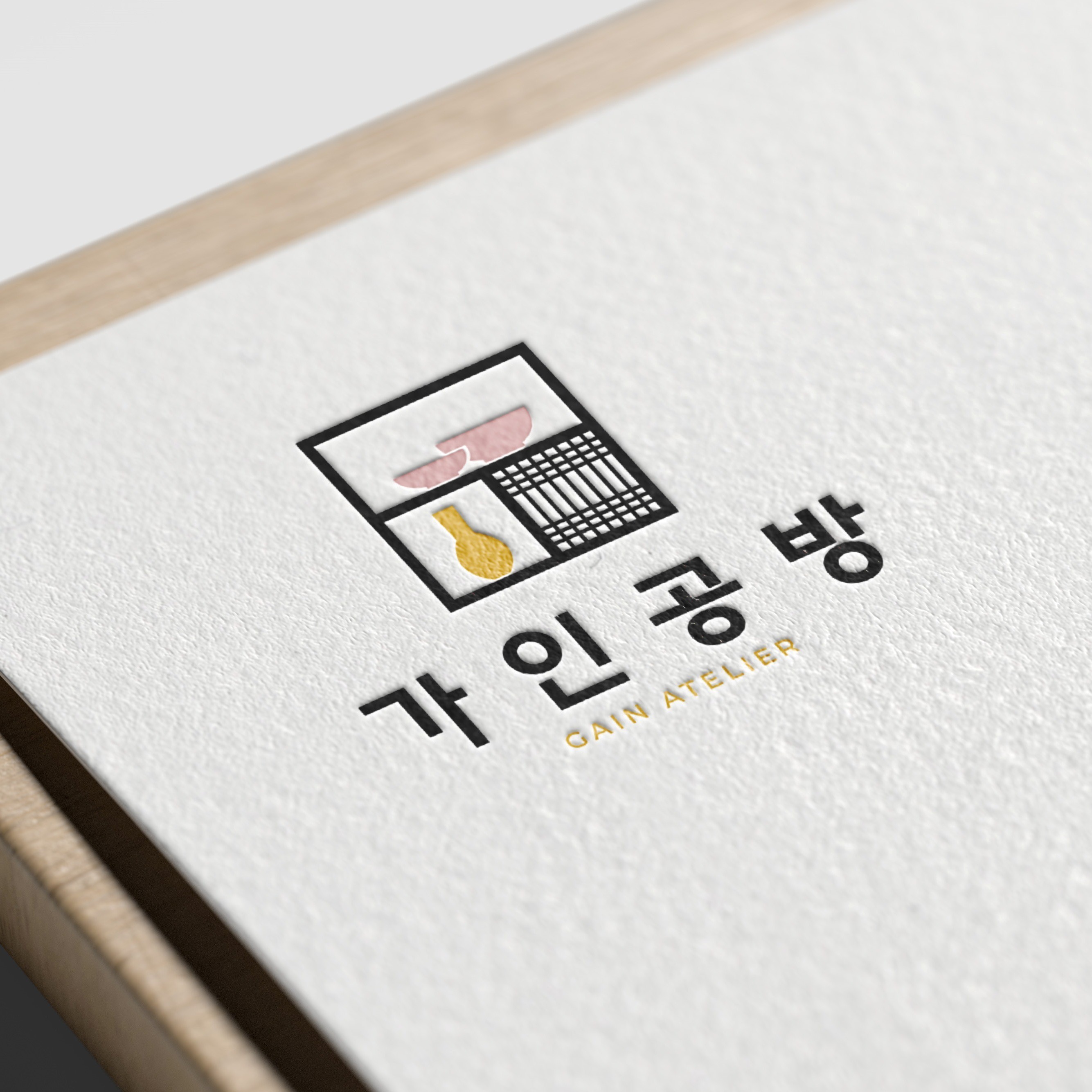 포트폴리오 메인이미지