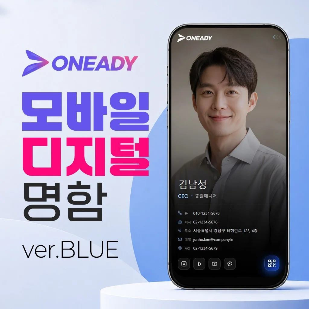 포트폴리오 메인이미지