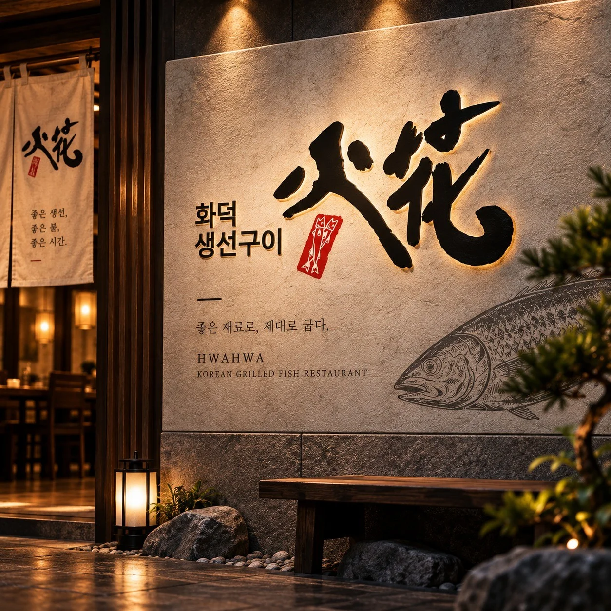 포트폴리오 메인이미지