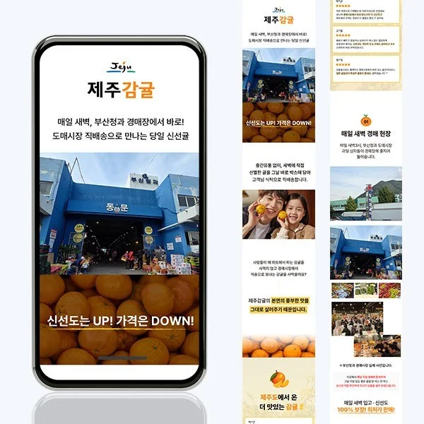 포트폴리오 메인이미지