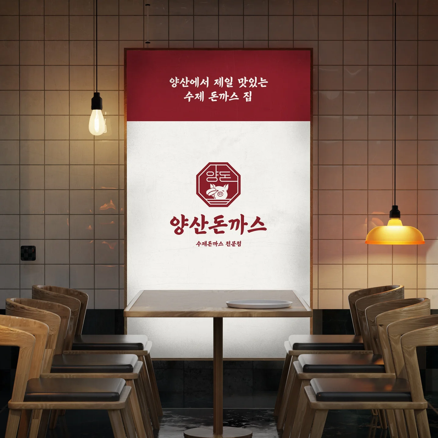 포트폴리오 메인이미지