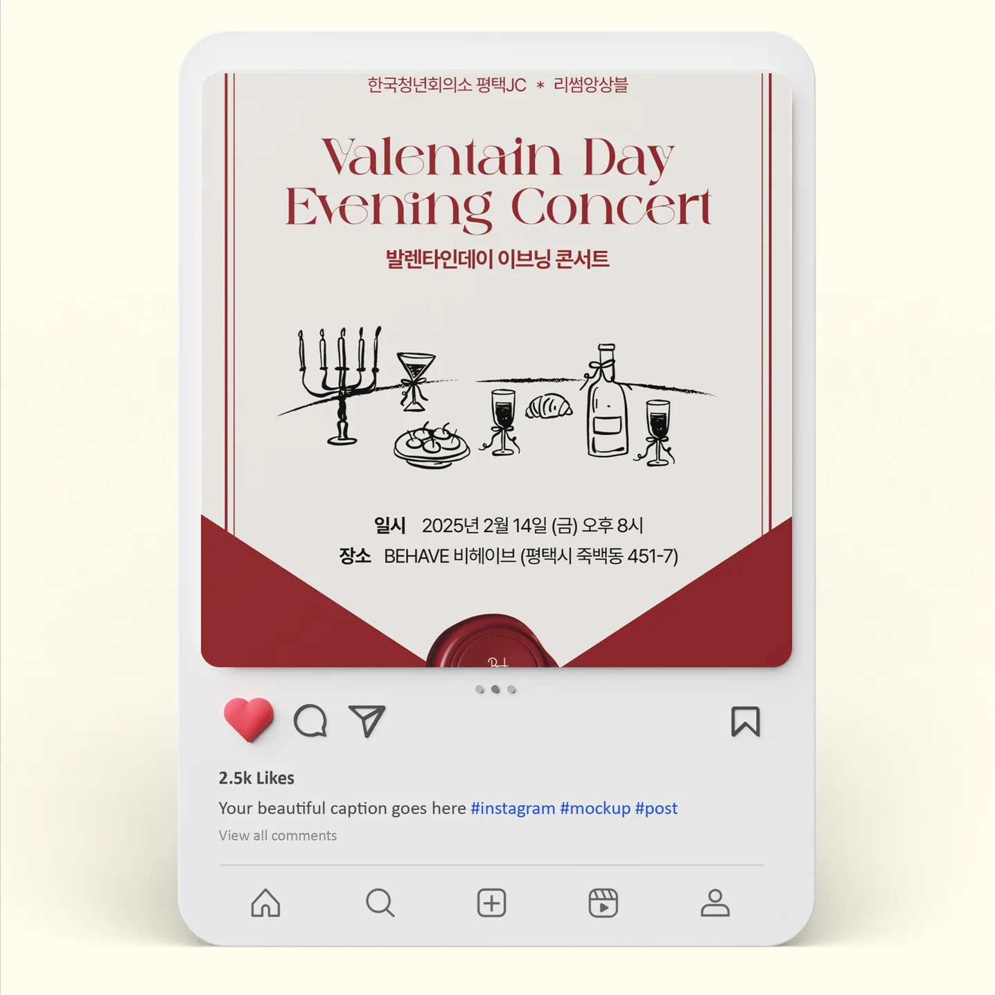 포트폴리오 메인이미지