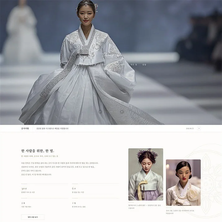 포트폴리오 메인이미지