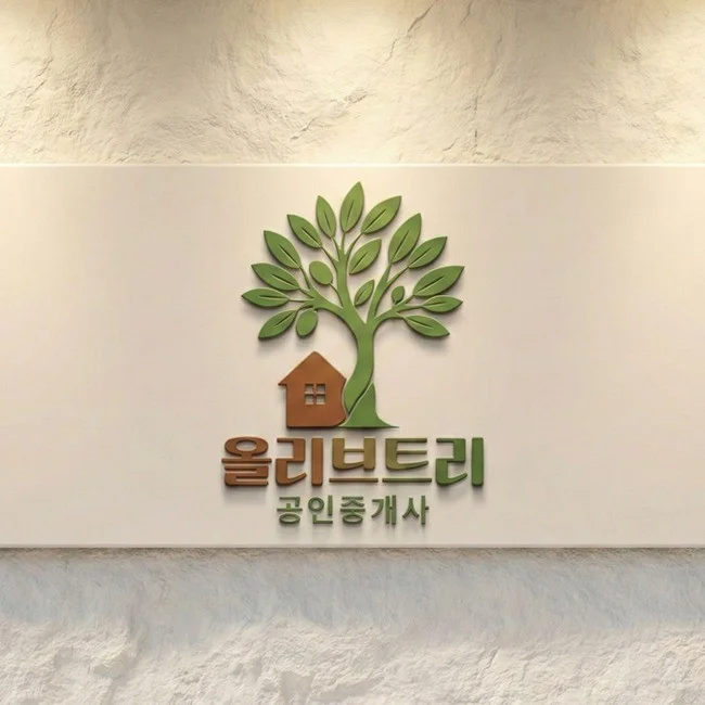 포트폴리오 메인이미지