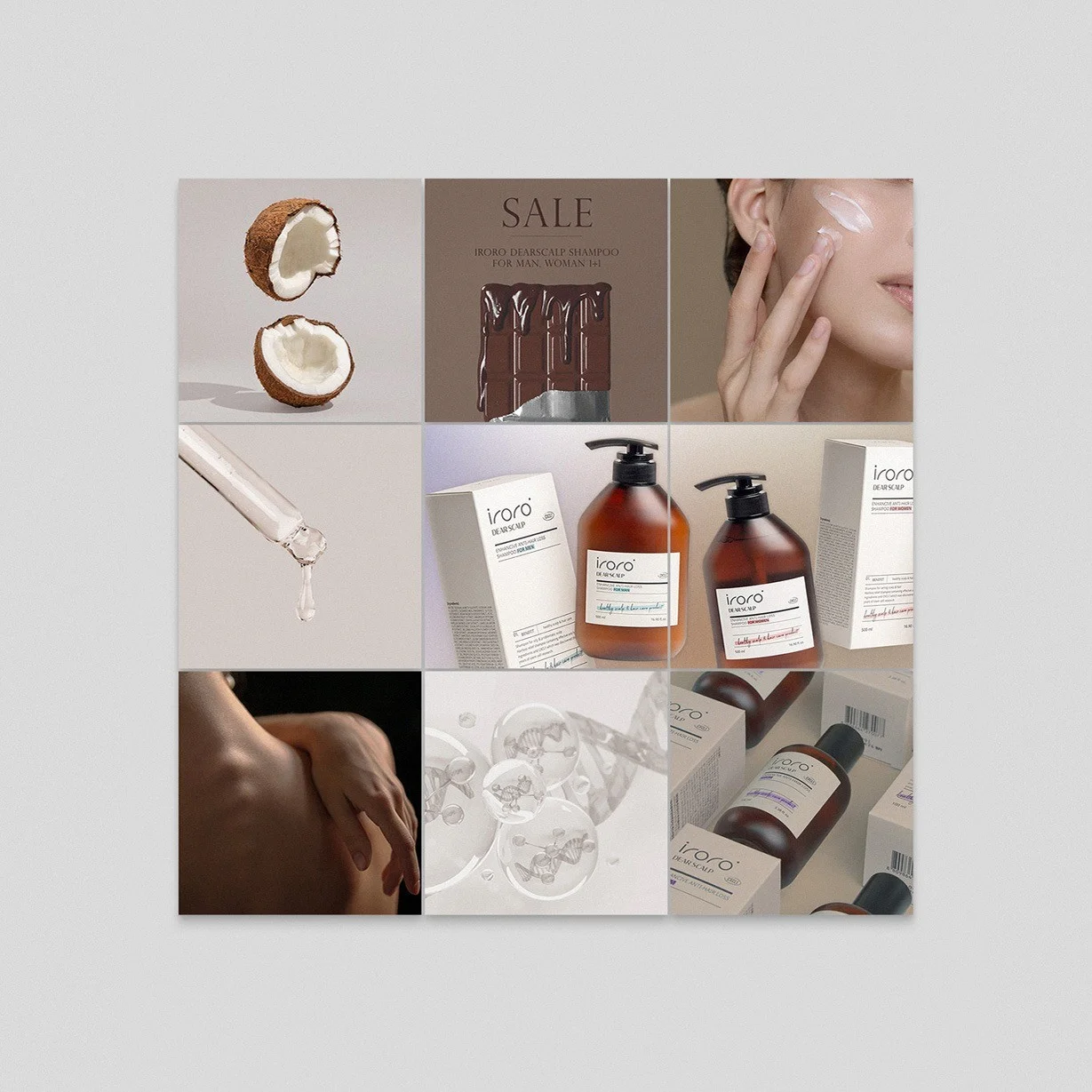 포트폴리오 메인이미지