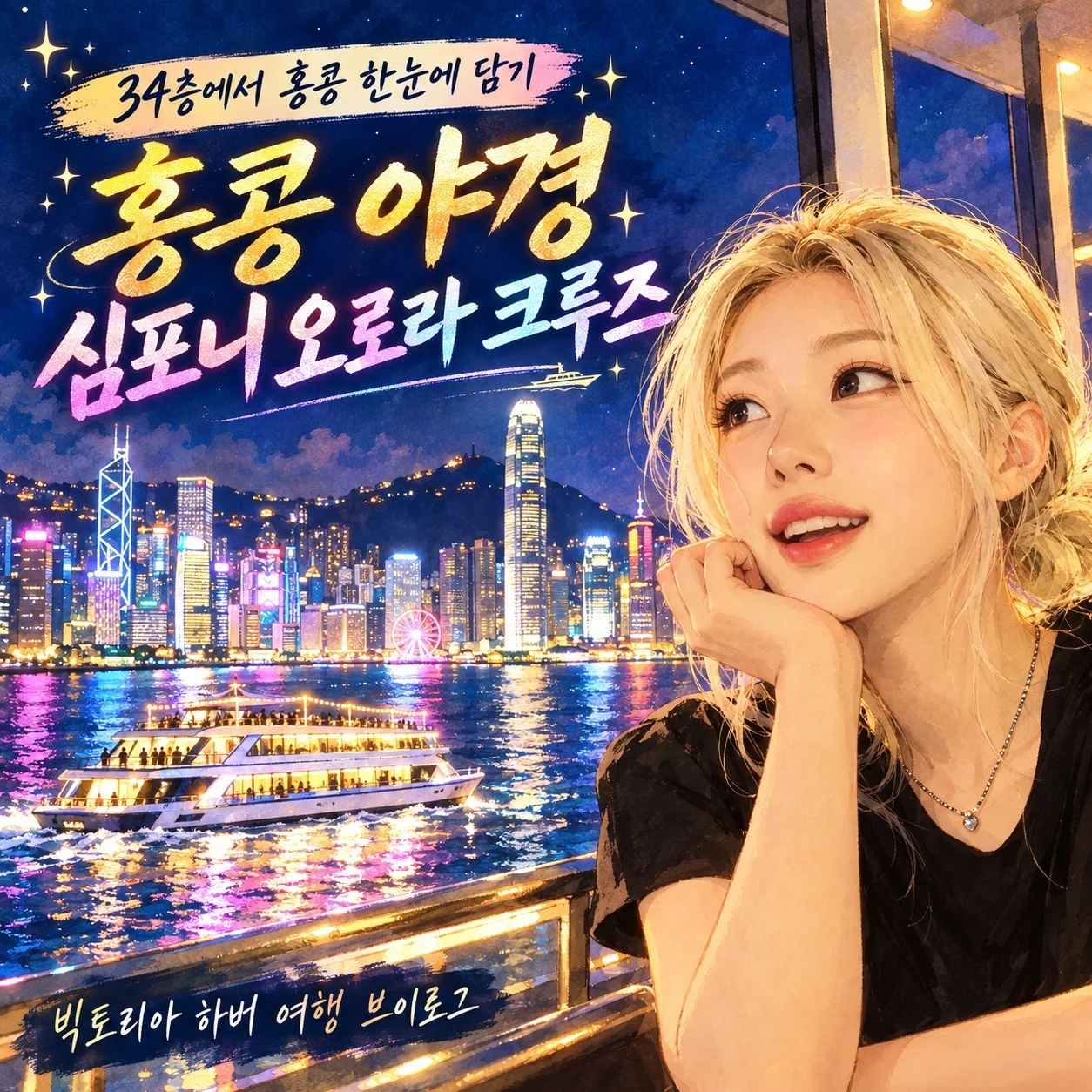 포트폴리오 메인이미지