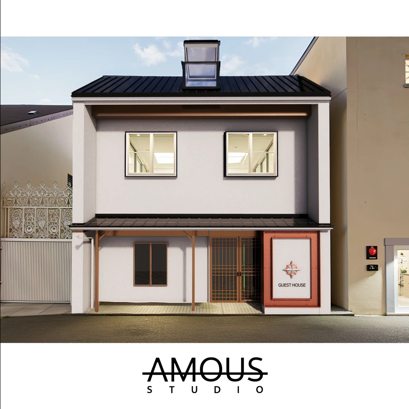 포트폴리오 메인이미지