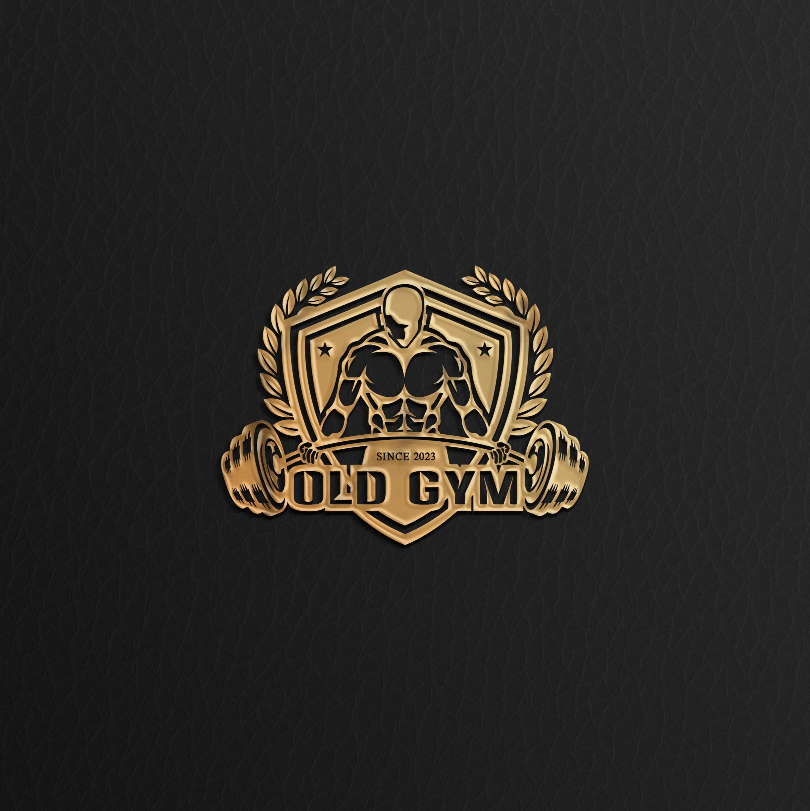 GYM - 크몽 포트폴리오 검색