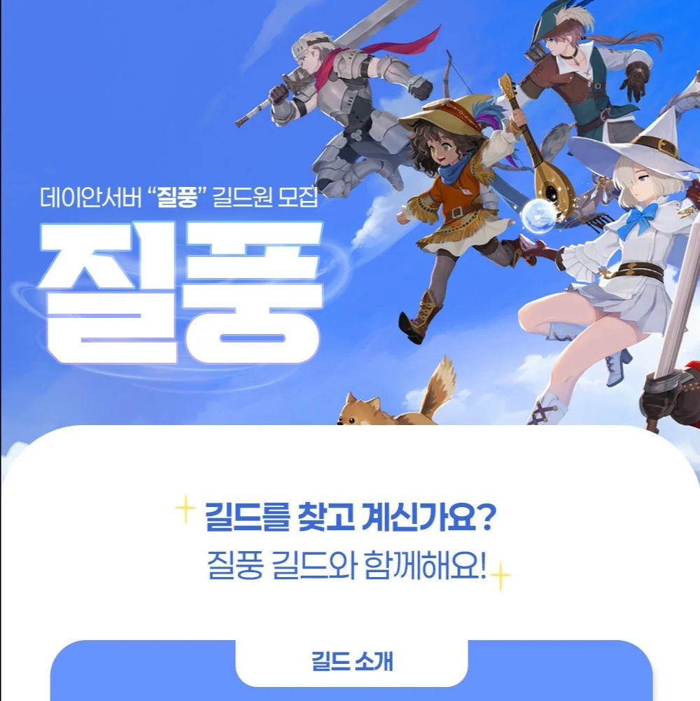 포트폴리오 메인이미지