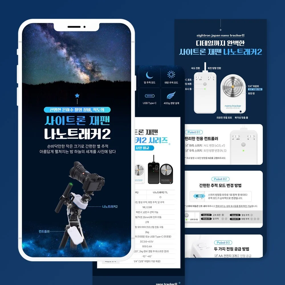 포트폴리오 메인이미지