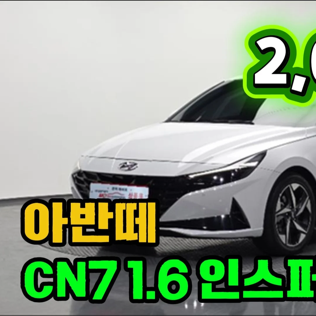 포트폴리오 메인이미지