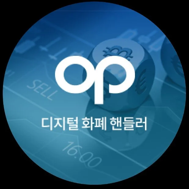 포트폴리오 메인이미지